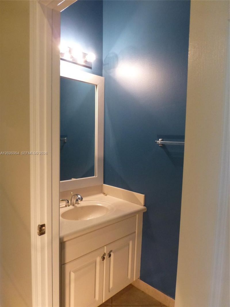 1139 Chenille Cir , Weston, FL 33327 Photo