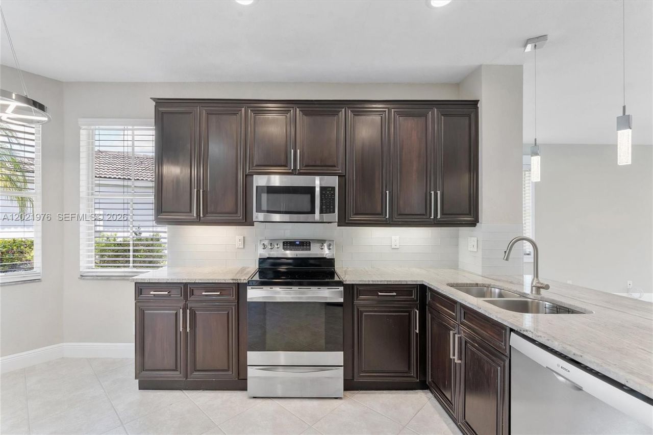 1868 Silverbell Ter , Weston, FL 33327 Photo