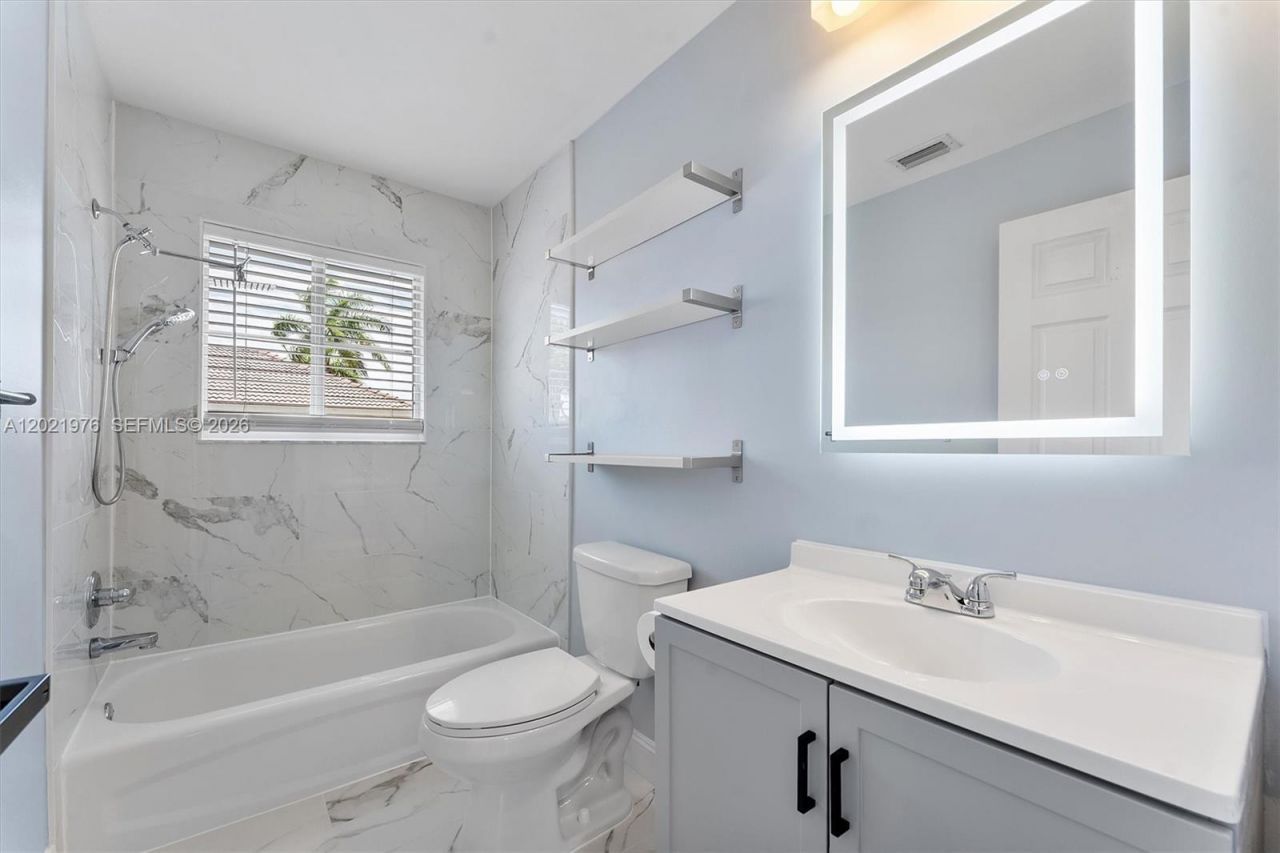 1868 Silverbell Ter , Weston, FL 33327 Photo