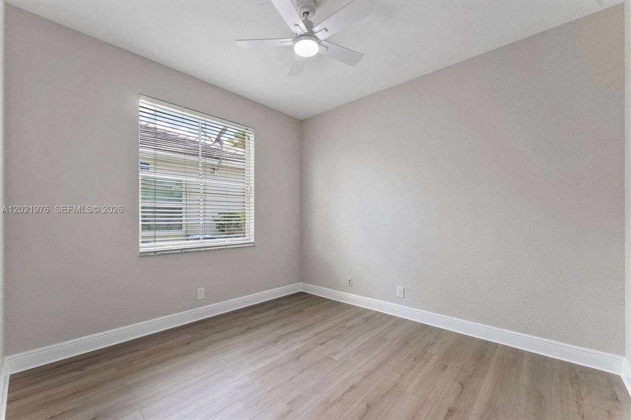 1868 Silverbell Ter , Weston, FL 33327 Photo