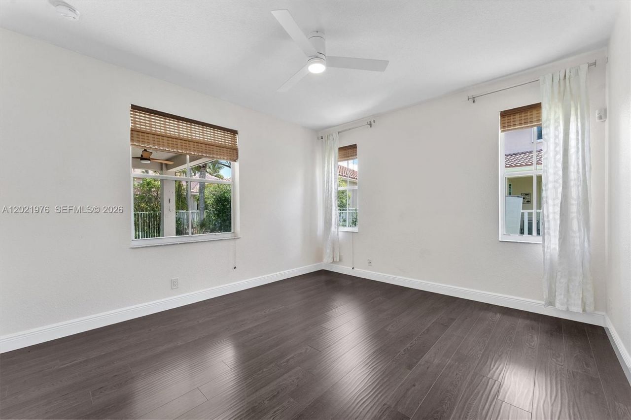 1868 Silverbell Ter , Weston, FL 33327 Photo
