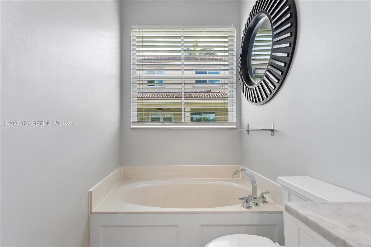 1868 Silverbell Ter , Weston, FL 33327 Photo