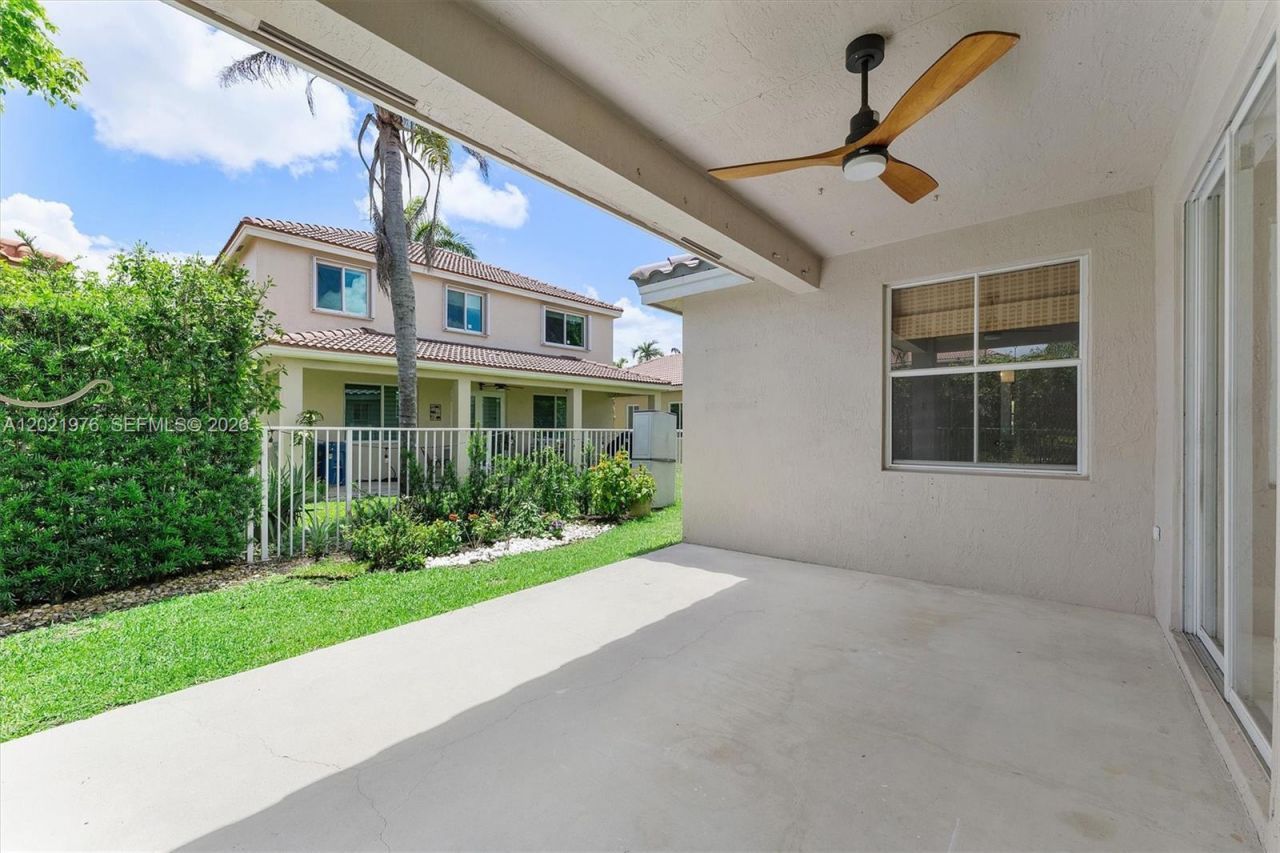 1868 Silverbell Ter , Weston, FL 33327 Photo