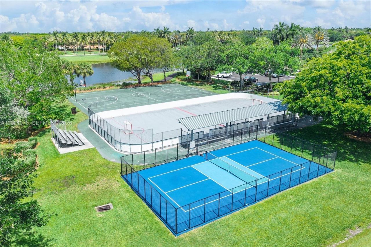 1868 Silverbell Ter , Weston, FL 33327 Photo