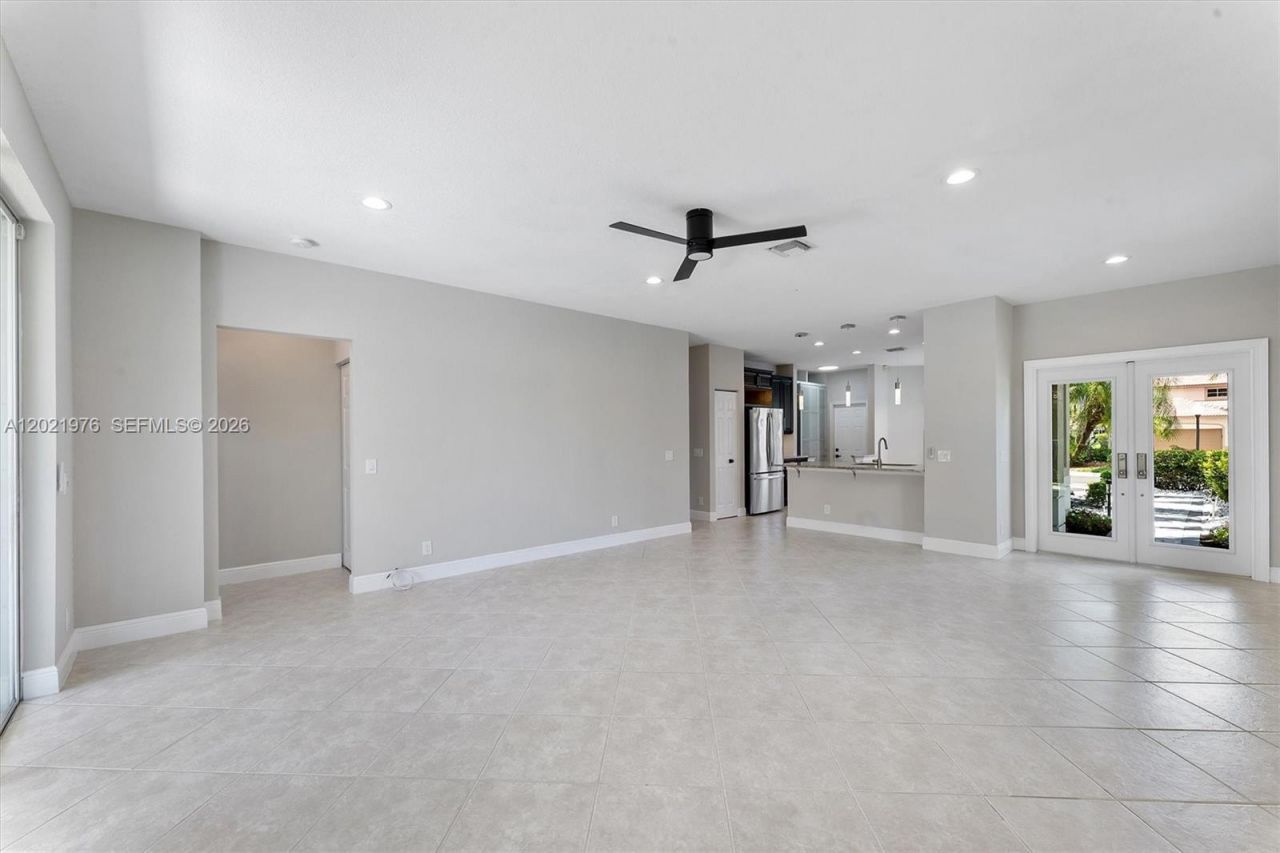 1868 Silverbell Ter , Weston, FL 33327 Photo
