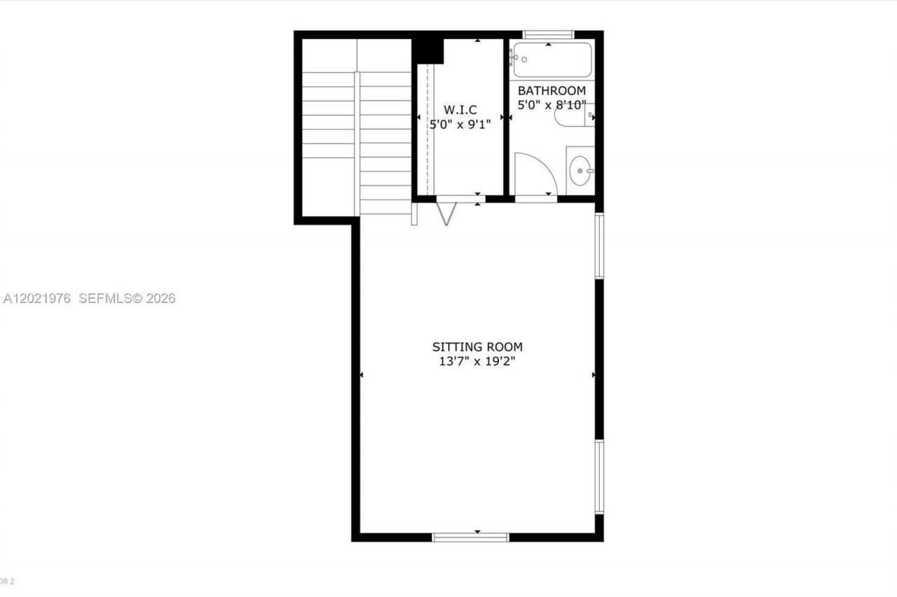 1868 Silverbell Ter , Weston, FL 33327 Photo