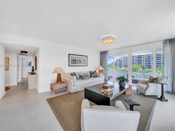 199 Ocean Lane Dr , Unit 515, Key Biscayne, FL 33149