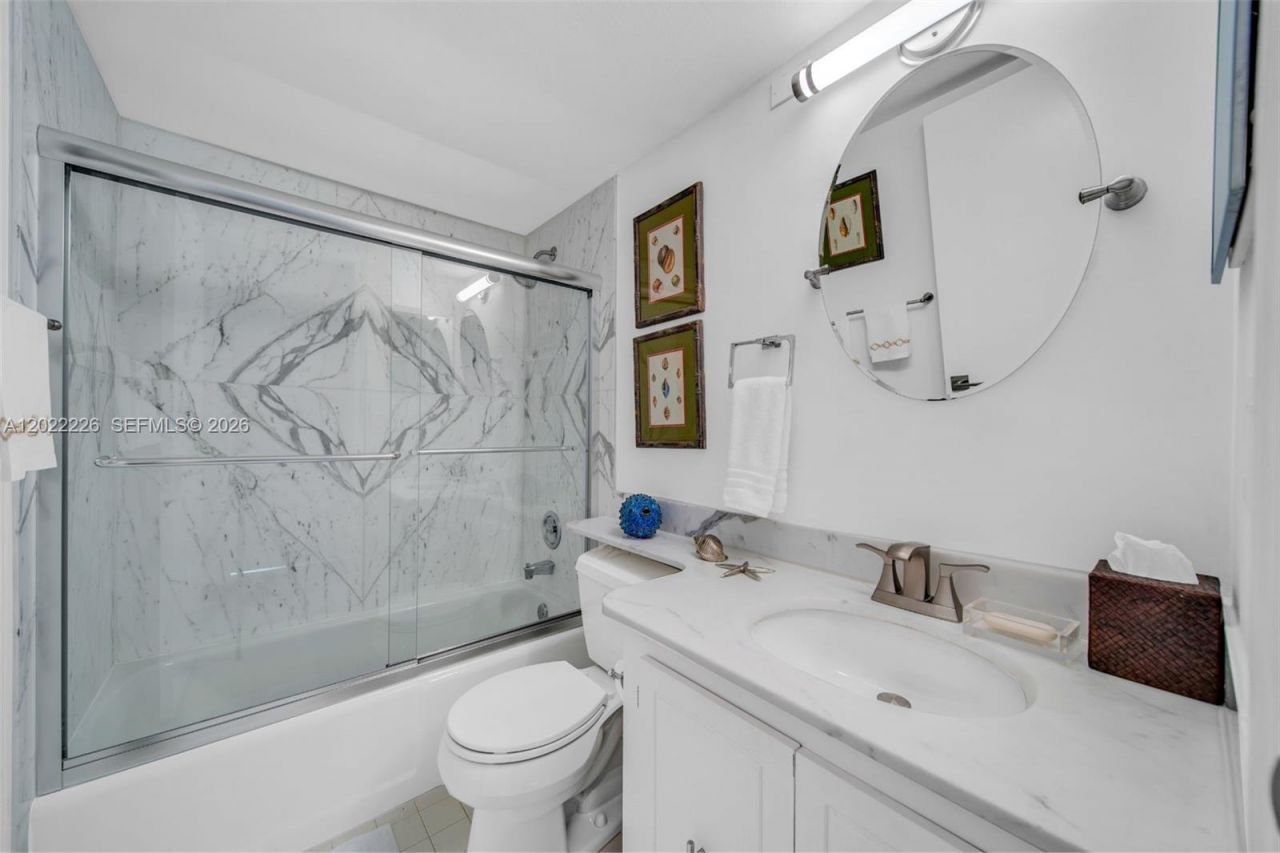 199 Ocean Lane Dr , Unit 515, Key Biscayne, FL 33149 Photo