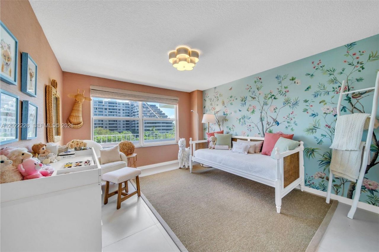 199 Ocean Lane Dr , Unit 515, Key Biscayne, FL 33149 Photo