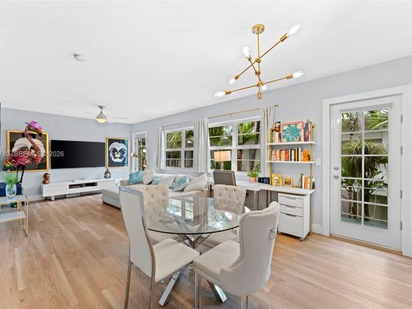 1925 Washington Ave, Unit 16, Miami Beach, FL 33139
