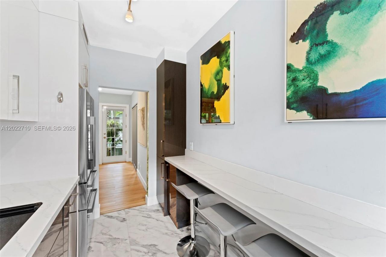 1925 Washington Ave , Unit 16, Miami Beach, FL 33139 Photo