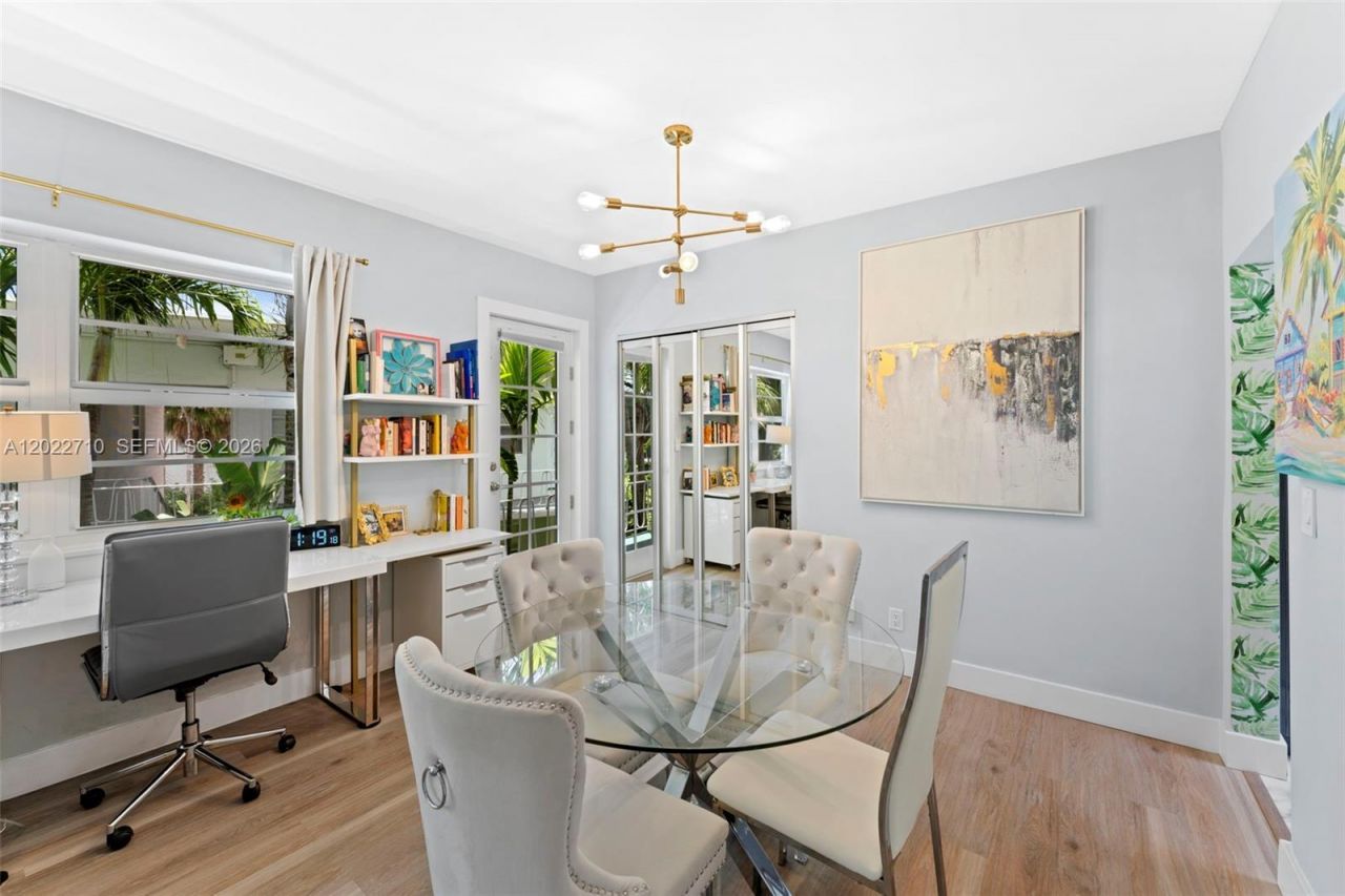 1925 Washington Ave , Unit 16, Miami Beach, FL 33139 Photo