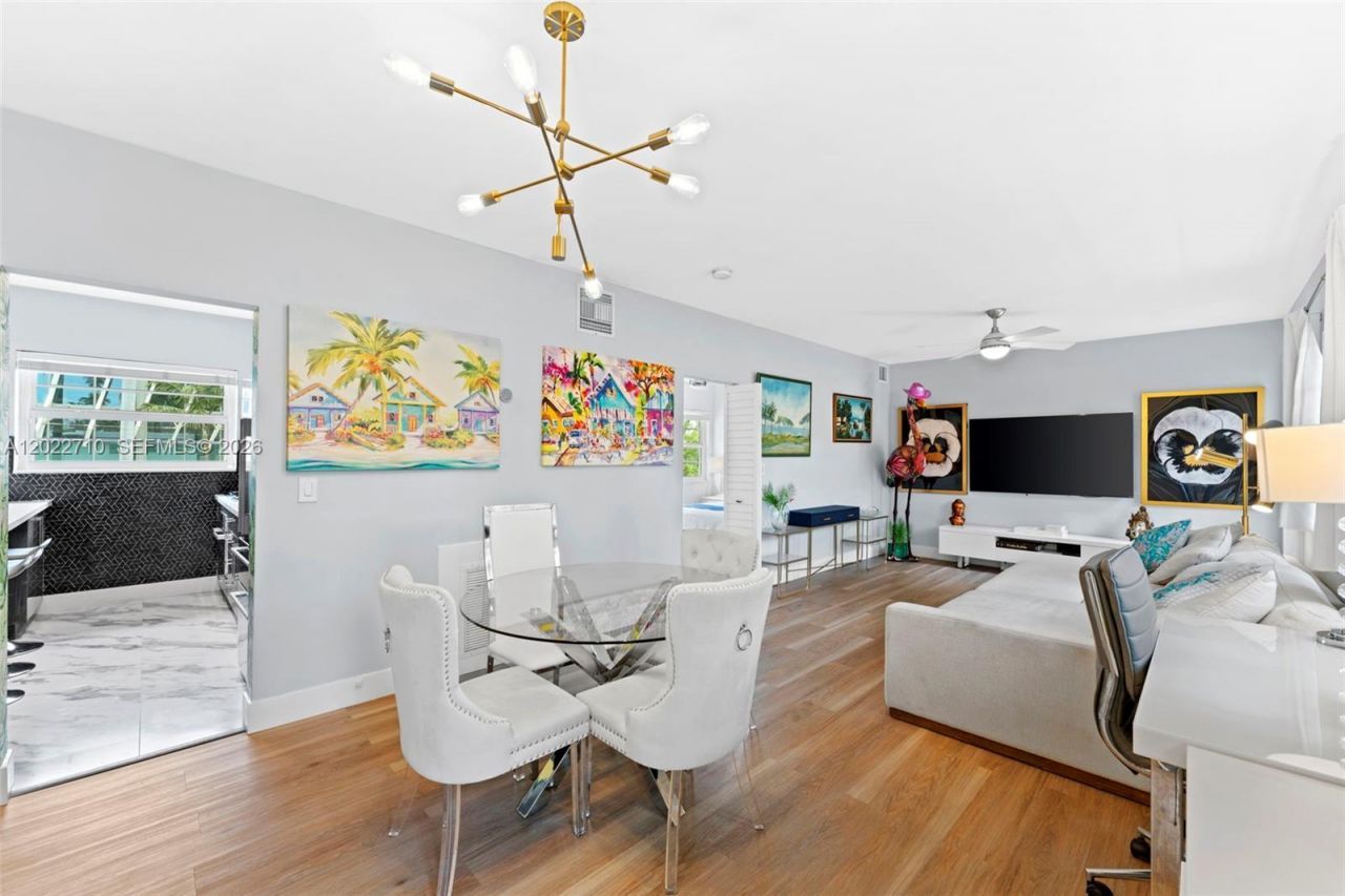 1925 Washington Ave , Unit 16, Miami Beach, FL 33139 Photo
