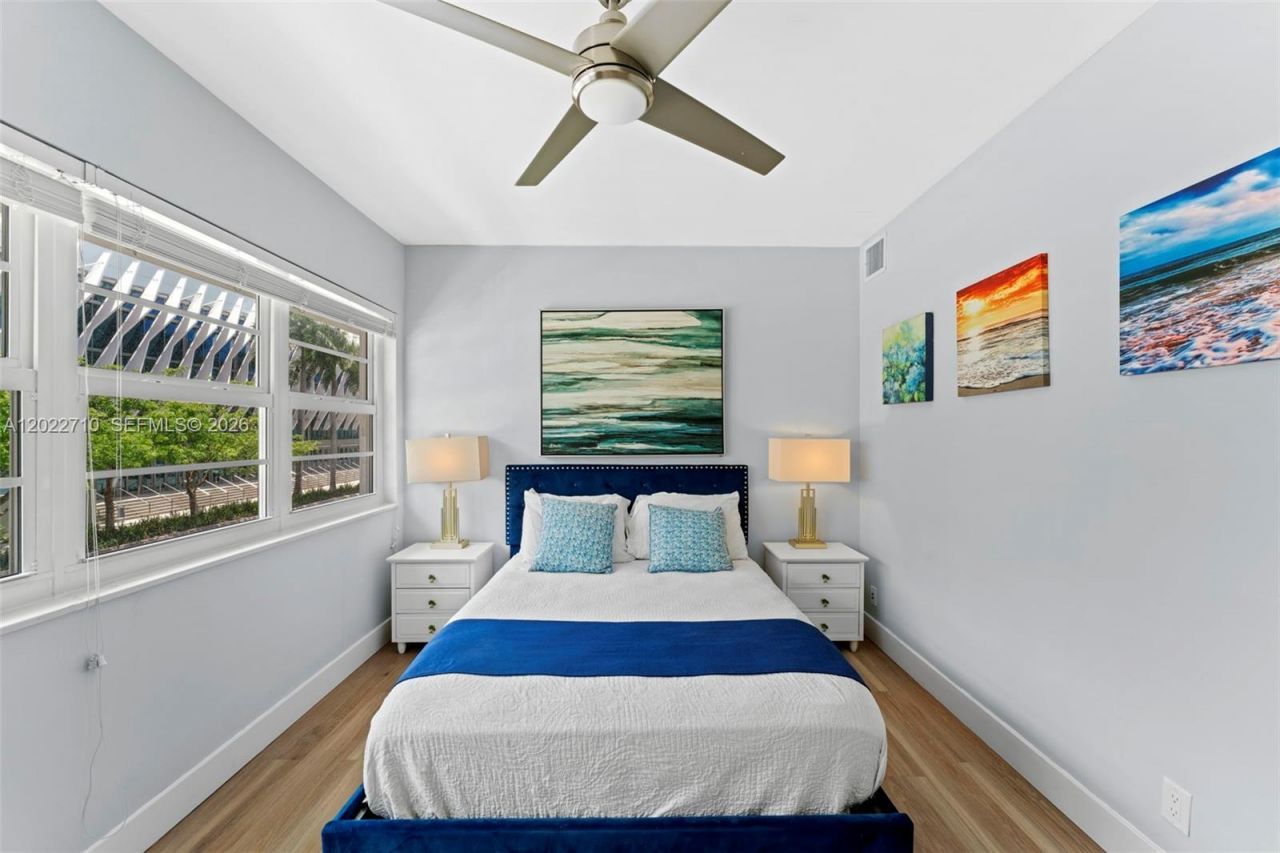 1925 Washington Ave , Unit 16, Miami Beach, FL 33139 Photo