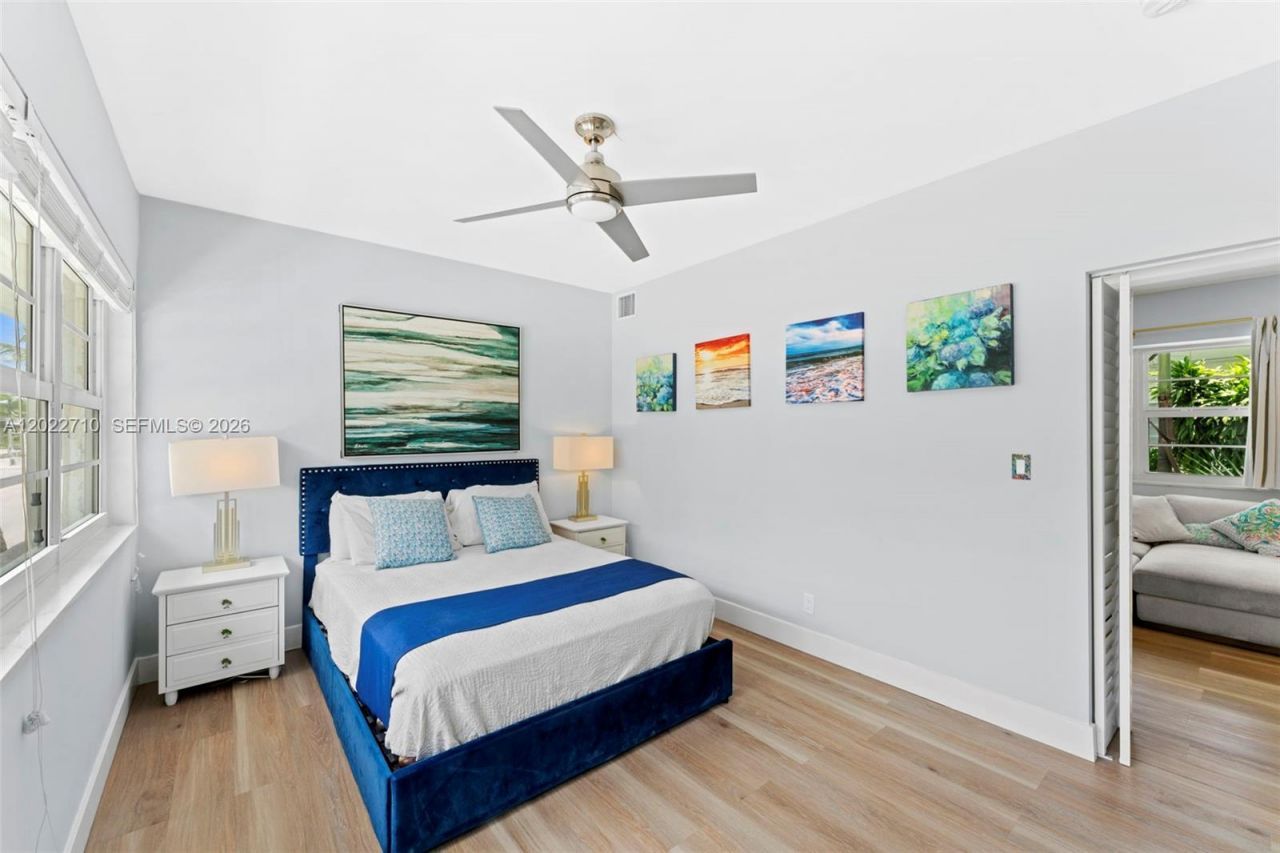 1925 Washington Ave , Unit 16, Miami Beach, FL 33139 Photo