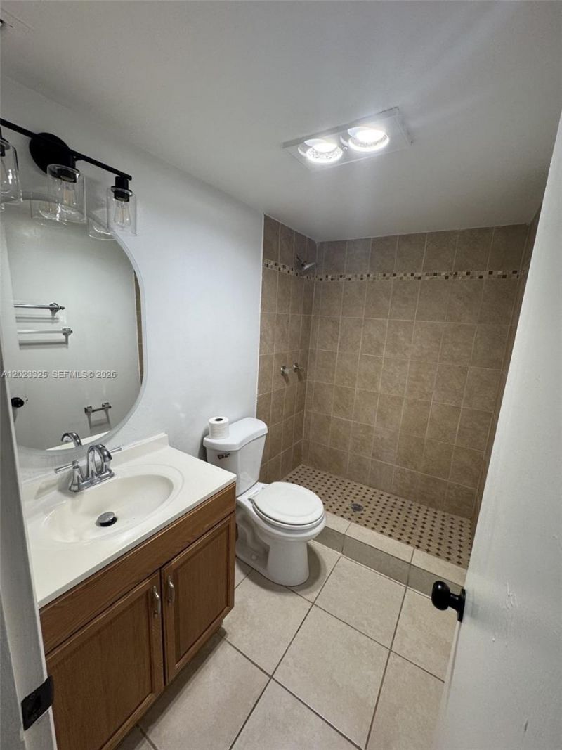 1643 NE Miami Gardens Dr, Unit 121, Miami, FL 33179 Photo