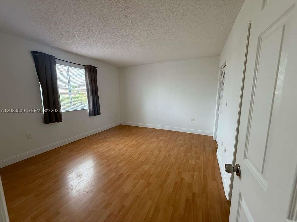 1137 NW 123rd Court , Unit 610, Miami, FL 33182 Photo