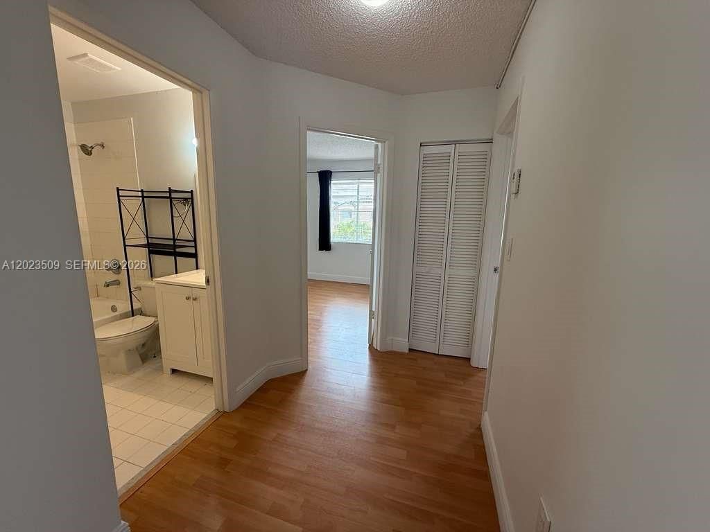 1137 NW 123rd Court , Unit 610, Miami, FL 33182 Photo