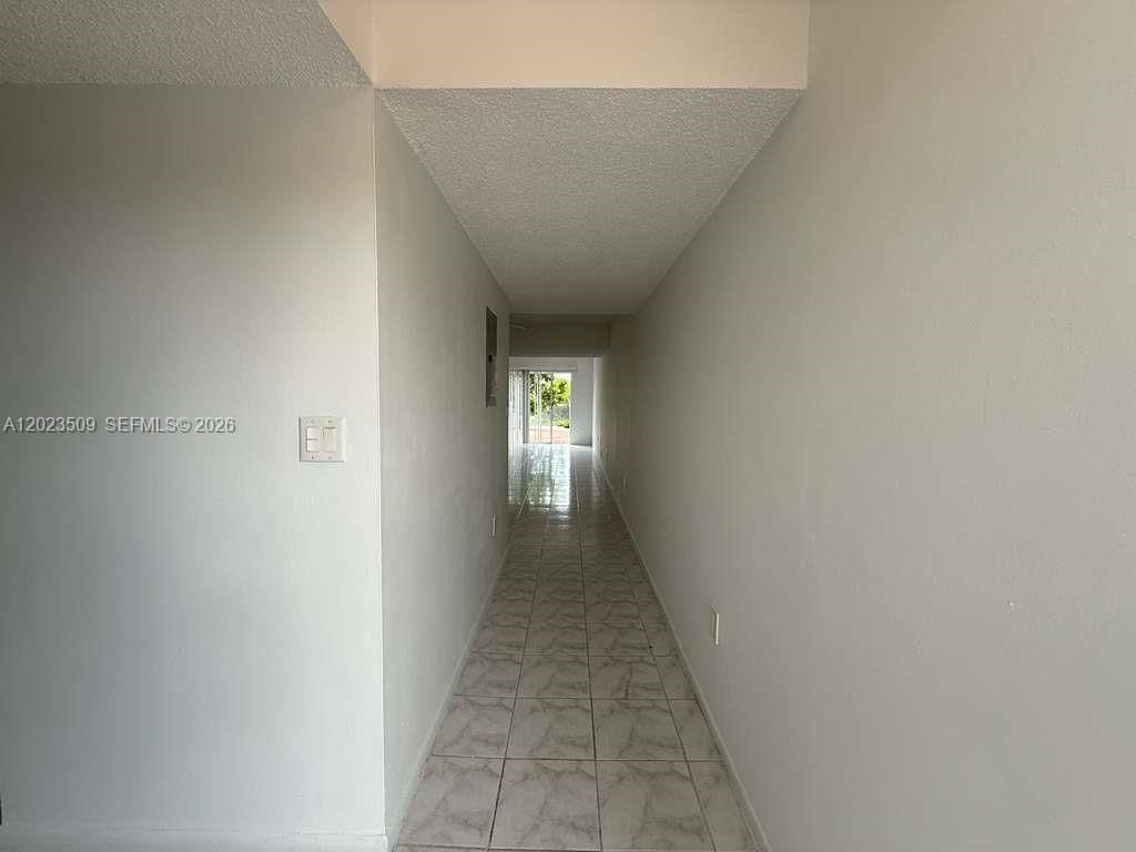 1137 NW 123rd Court , Unit 610, Miami, FL 33182 Photo