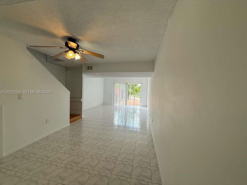 1137 NW 123rd Court , Unit 610, Miami, FL 33182 Photo