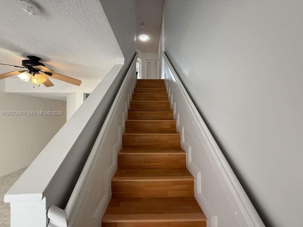 1137 NW 123rd Court , Unit 610, Miami, FL 33182 Photo