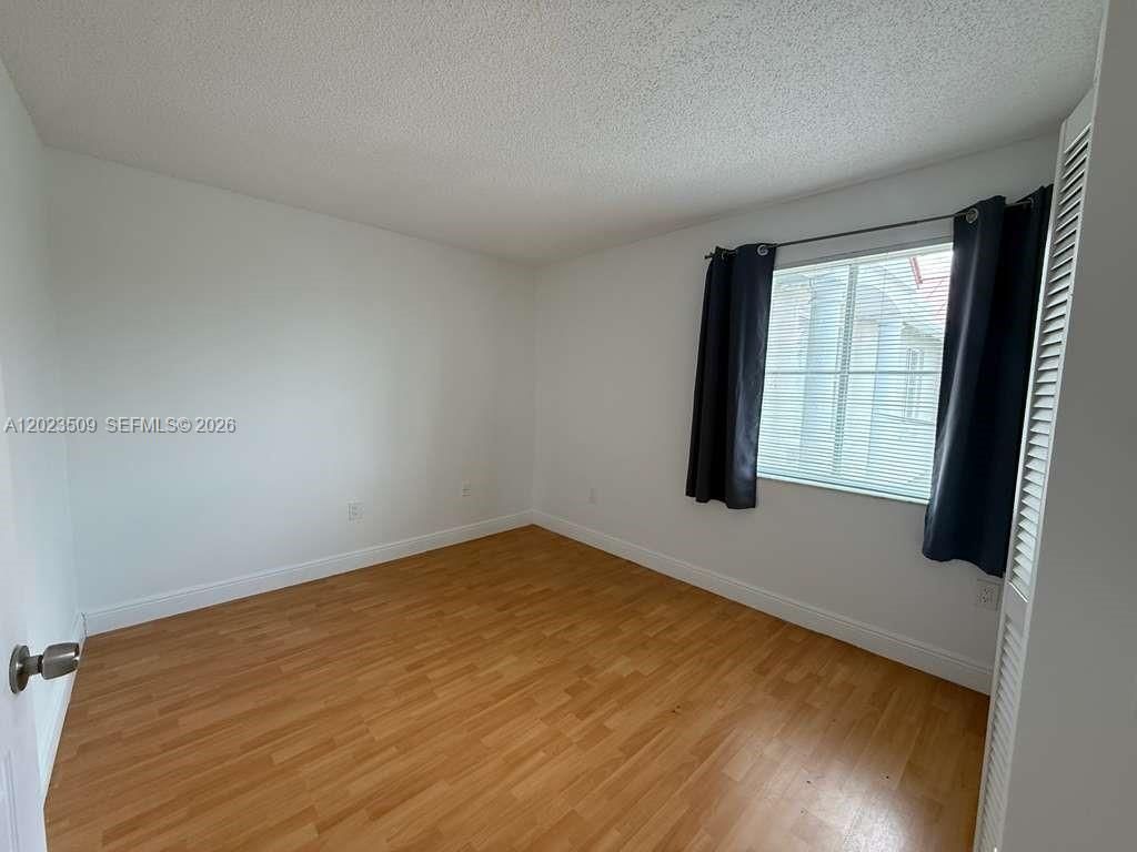 1137 NW 123rd Court , Unit 610, Miami, FL 33182 Photo