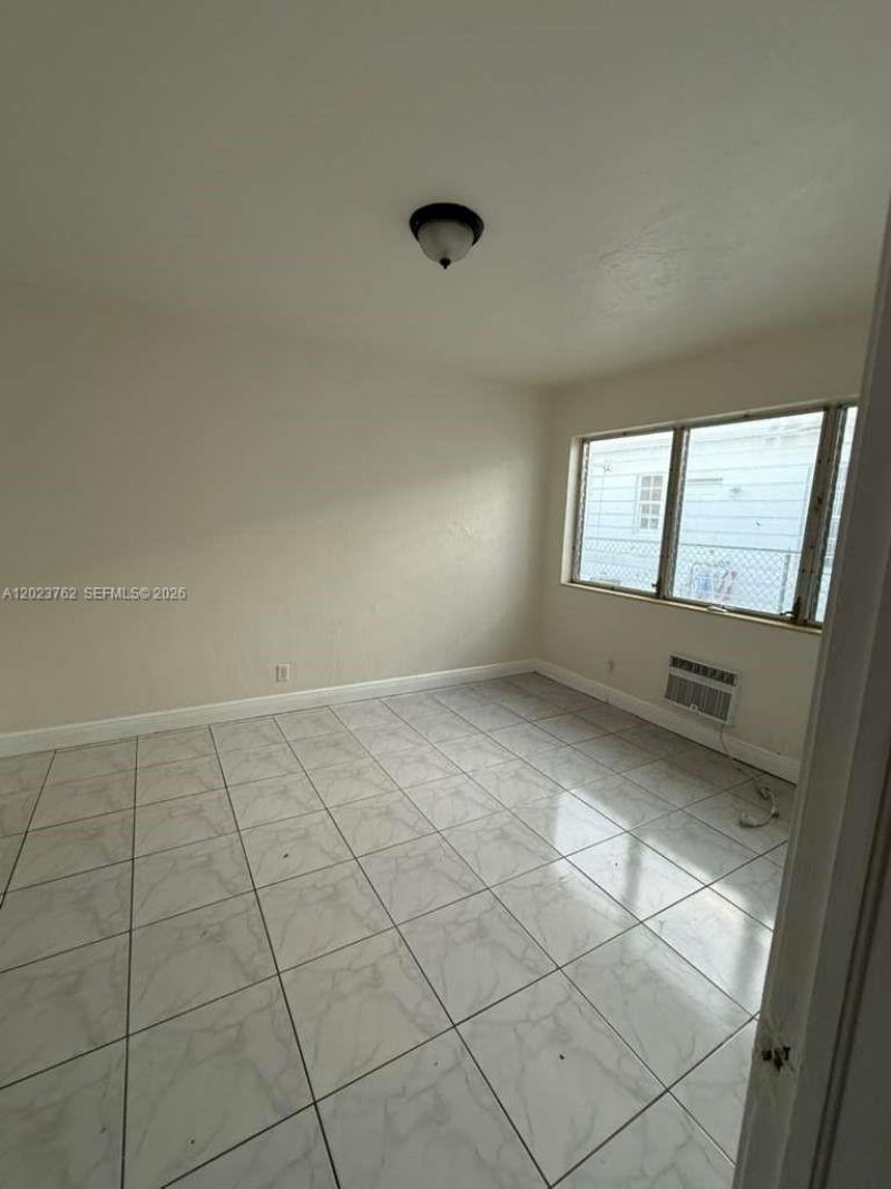 725 83rd St , Unit 2, Miami Beach, FL 33141 Photo