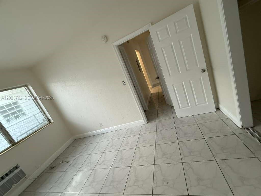 725 83rd St , Unit 2, Miami Beach, FL 33141 Photo