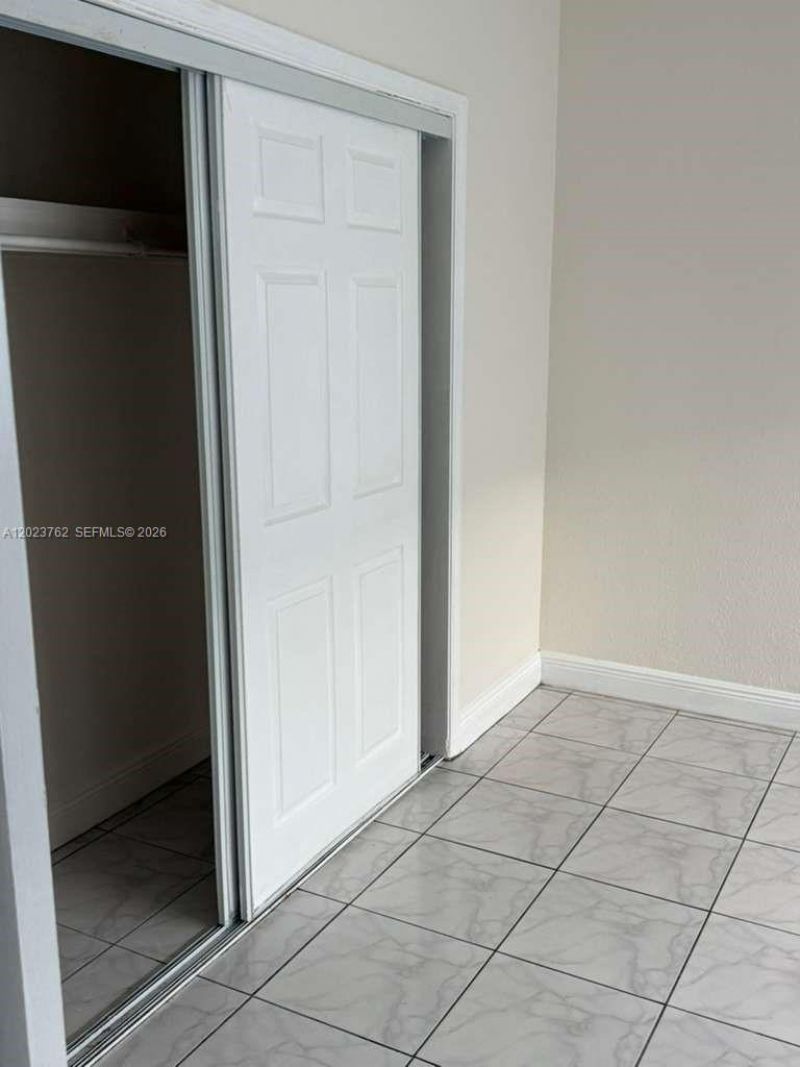 725 83rd St , Unit 2, Miami Beach, FL 33141 Photo