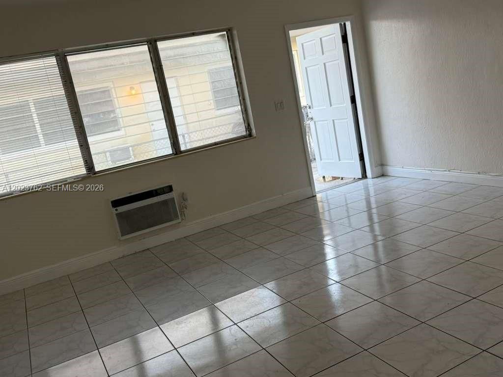725 83rd St , Unit 2, Miami Beach, FL 33141 Photo