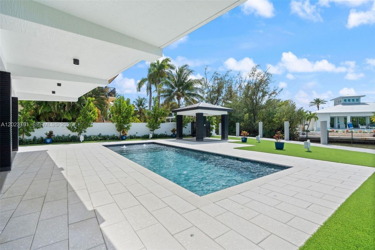 265 Pueblo St , Tavernier, FL 33070 Photo