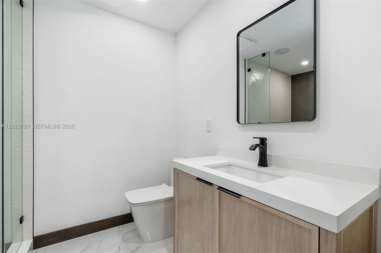 265 Pueblo St , Tavernier, FL 33070 Photo