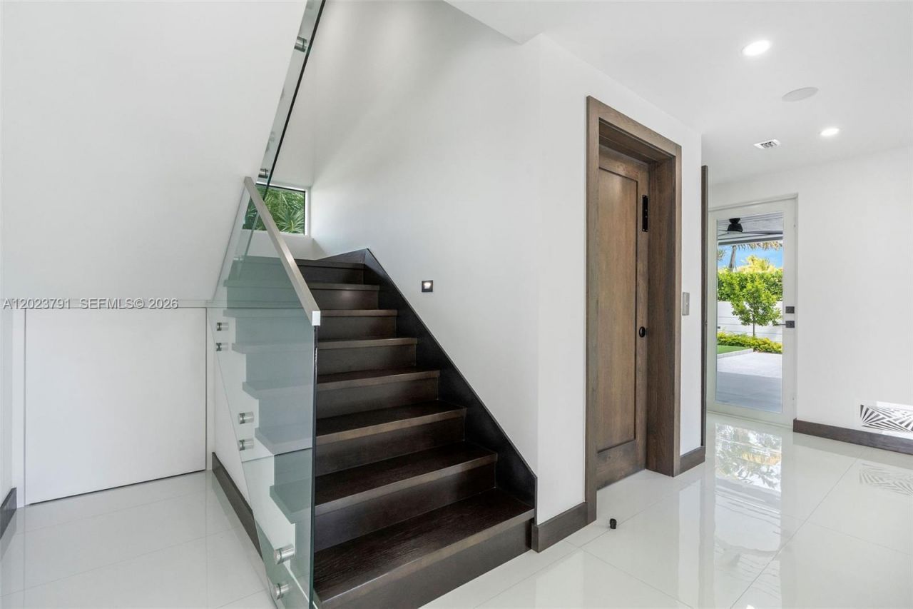 265 Pueblo St , Tavernier, FL 33070 Photo