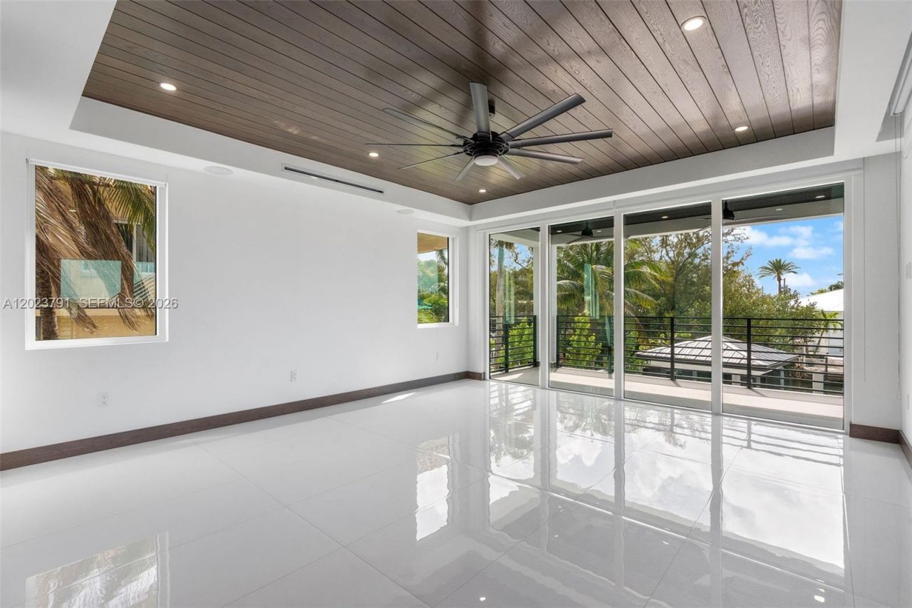 265 Pueblo St , Tavernier, FL 33070 Photo
