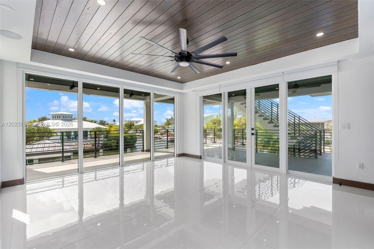 265 Pueblo St , Tavernier, FL 33070 Photo