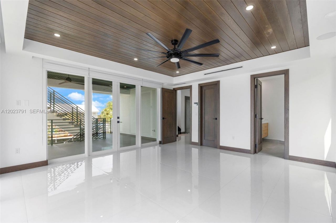 265 Pueblo St , Tavernier, FL 33070 Photo