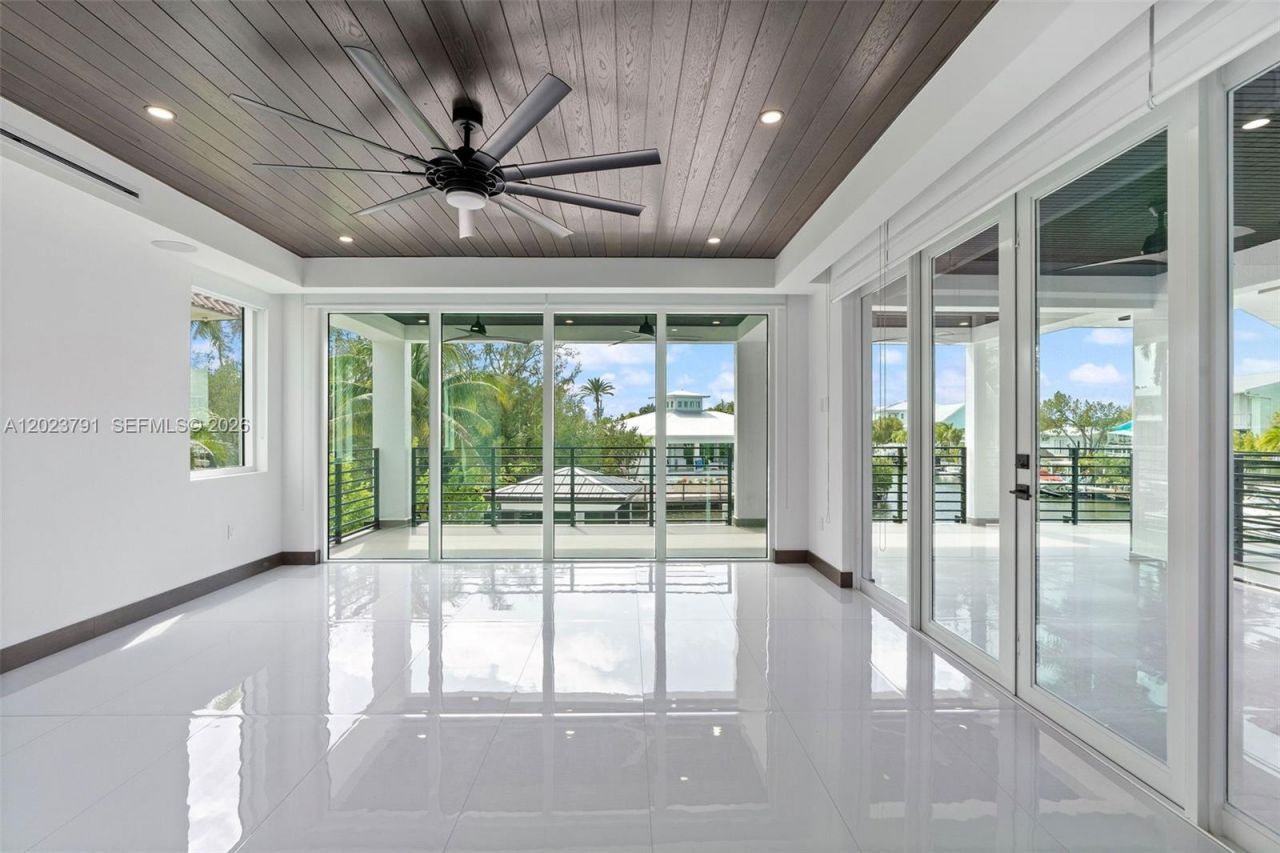 265 Pueblo St , Tavernier, FL 33070 Photo