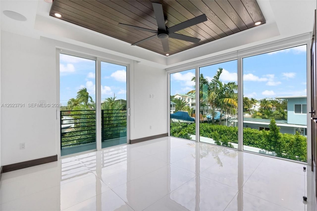 265 Pueblo St , Tavernier, FL 33070 Photo