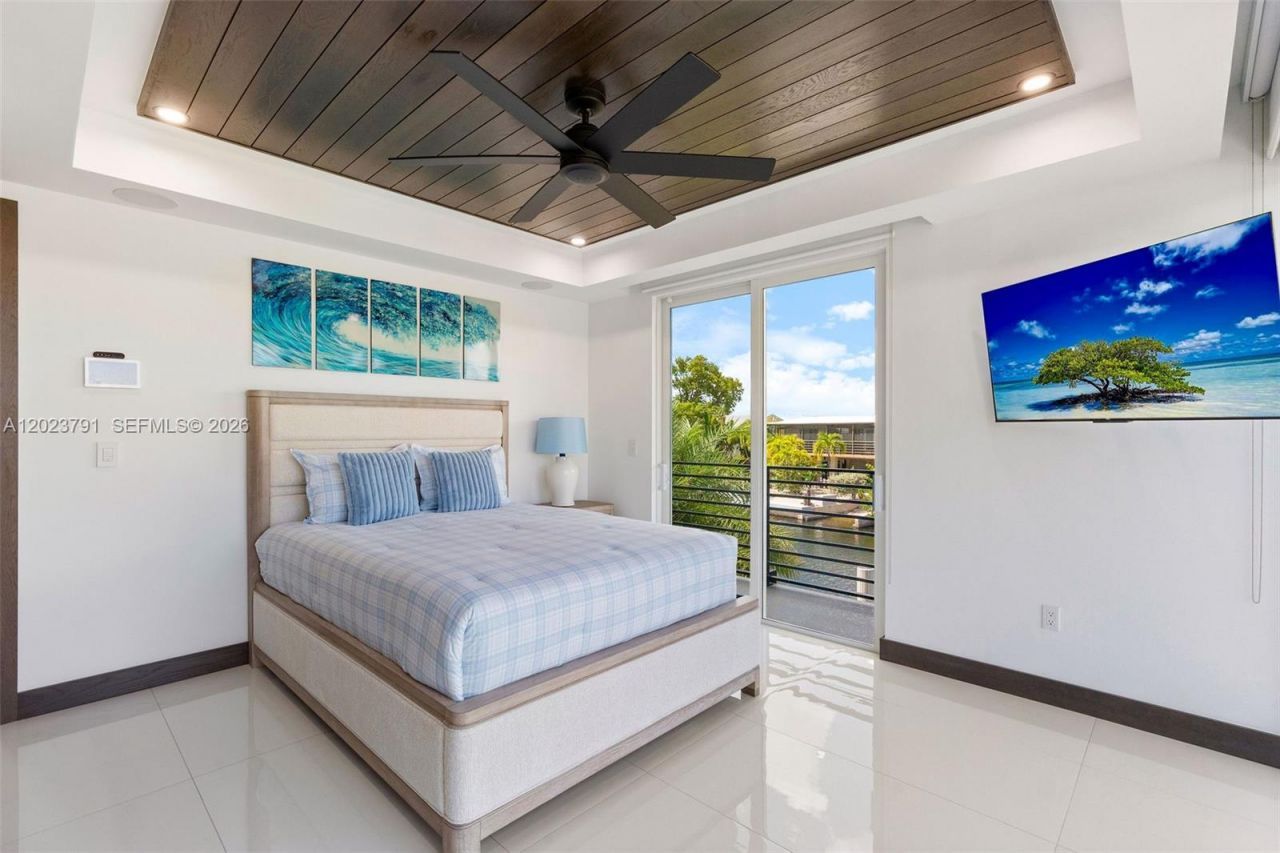 265 Pueblo St, Tavernier, FL 33070 Photo