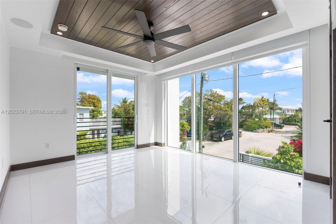265 Pueblo St , Tavernier, FL 33070 Photo