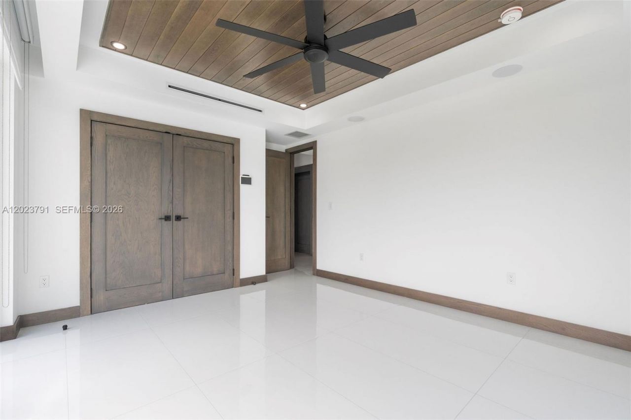 265 Pueblo St , Tavernier, FL 33070 Photo