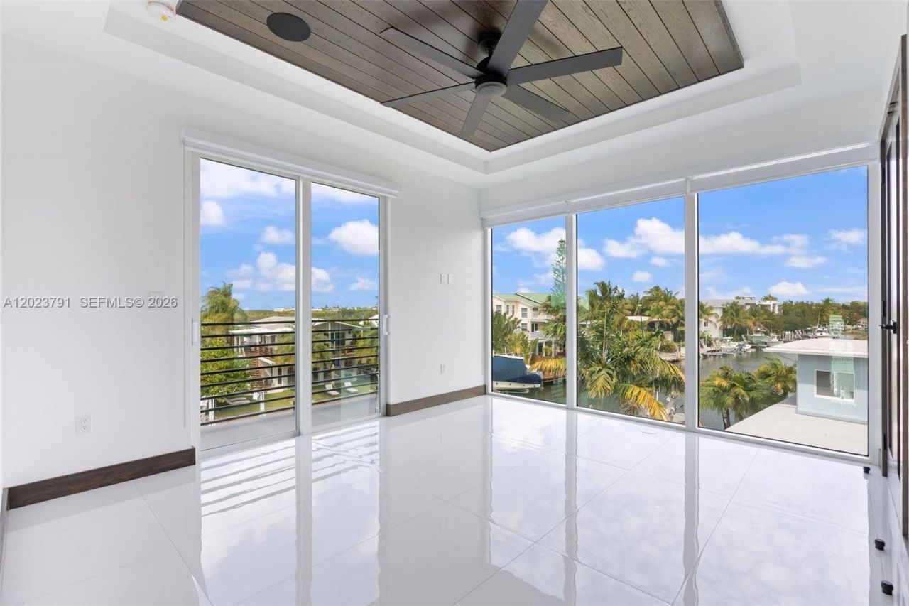 265 Pueblo St , Tavernier, FL 33070 Photo