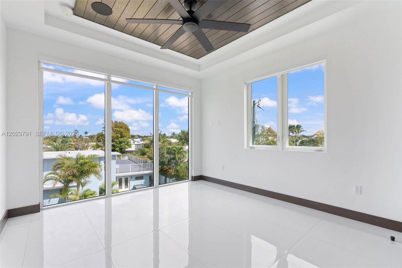 265 Pueblo St , Tavernier, FL 33070 Photo