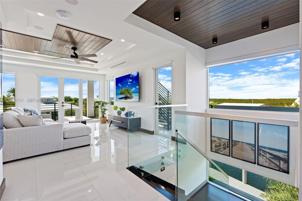 265 Pueblo St, Tavernier, FL 33070 Photo