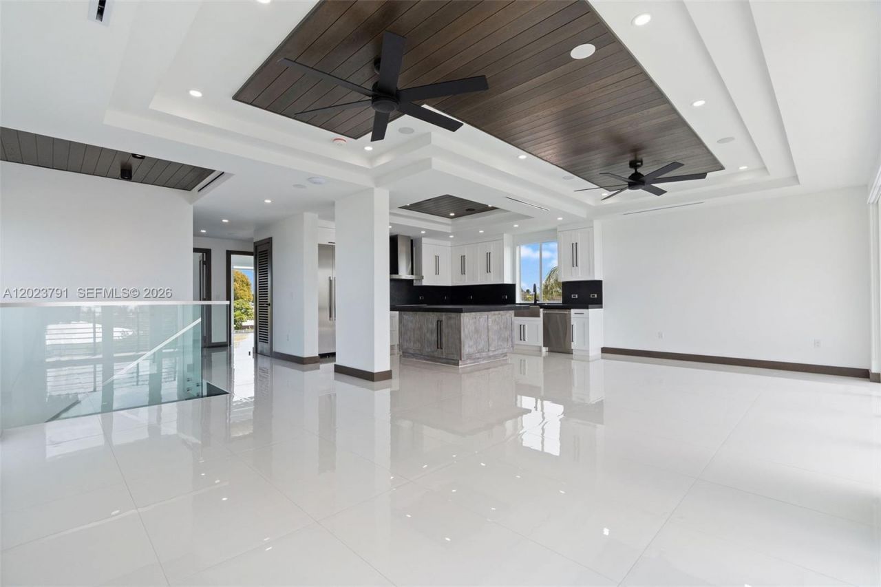 265 Pueblo St , Tavernier, FL 33070 Photo