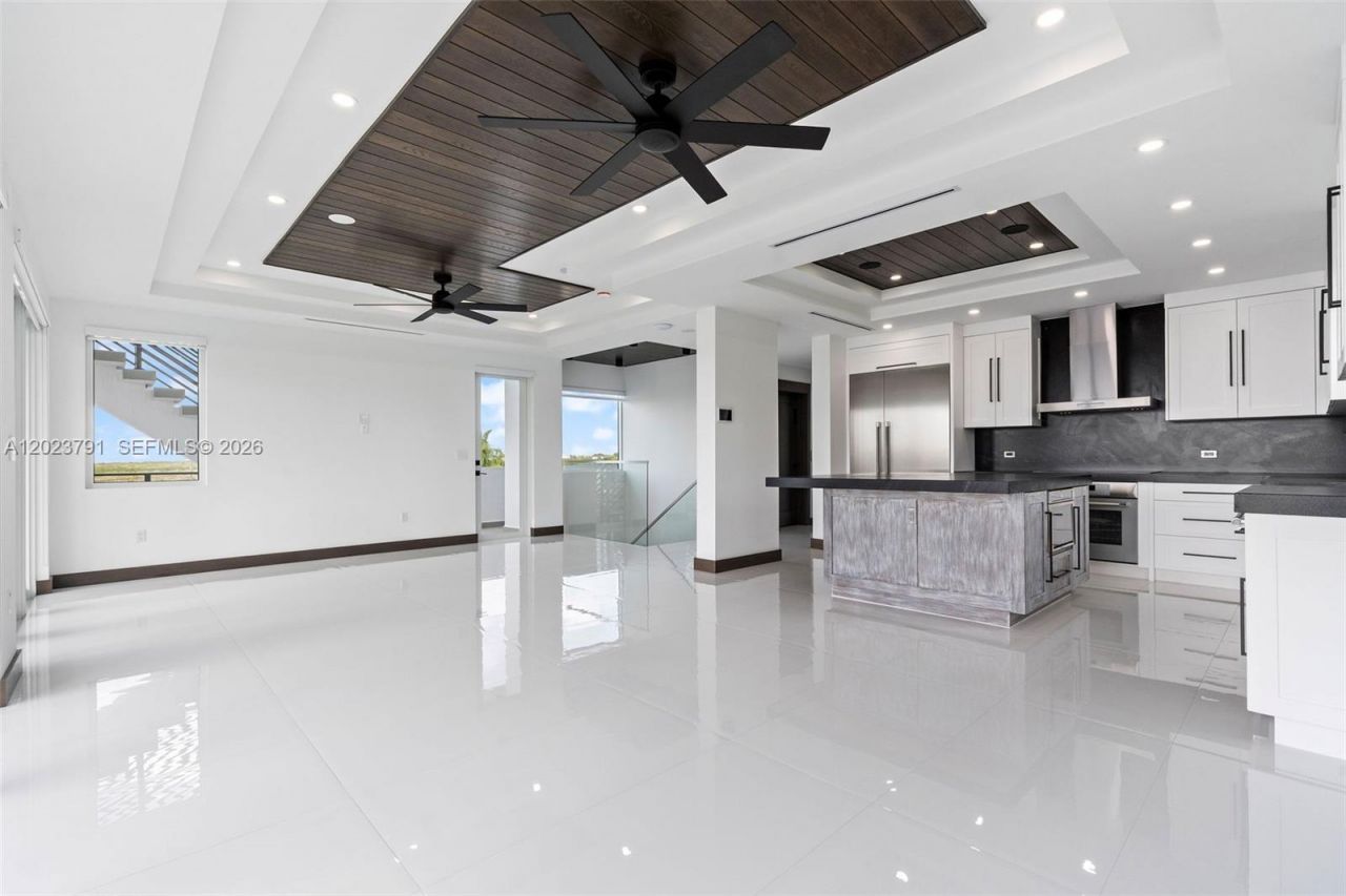 265 Pueblo St , Tavernier, FL 33070 Photo