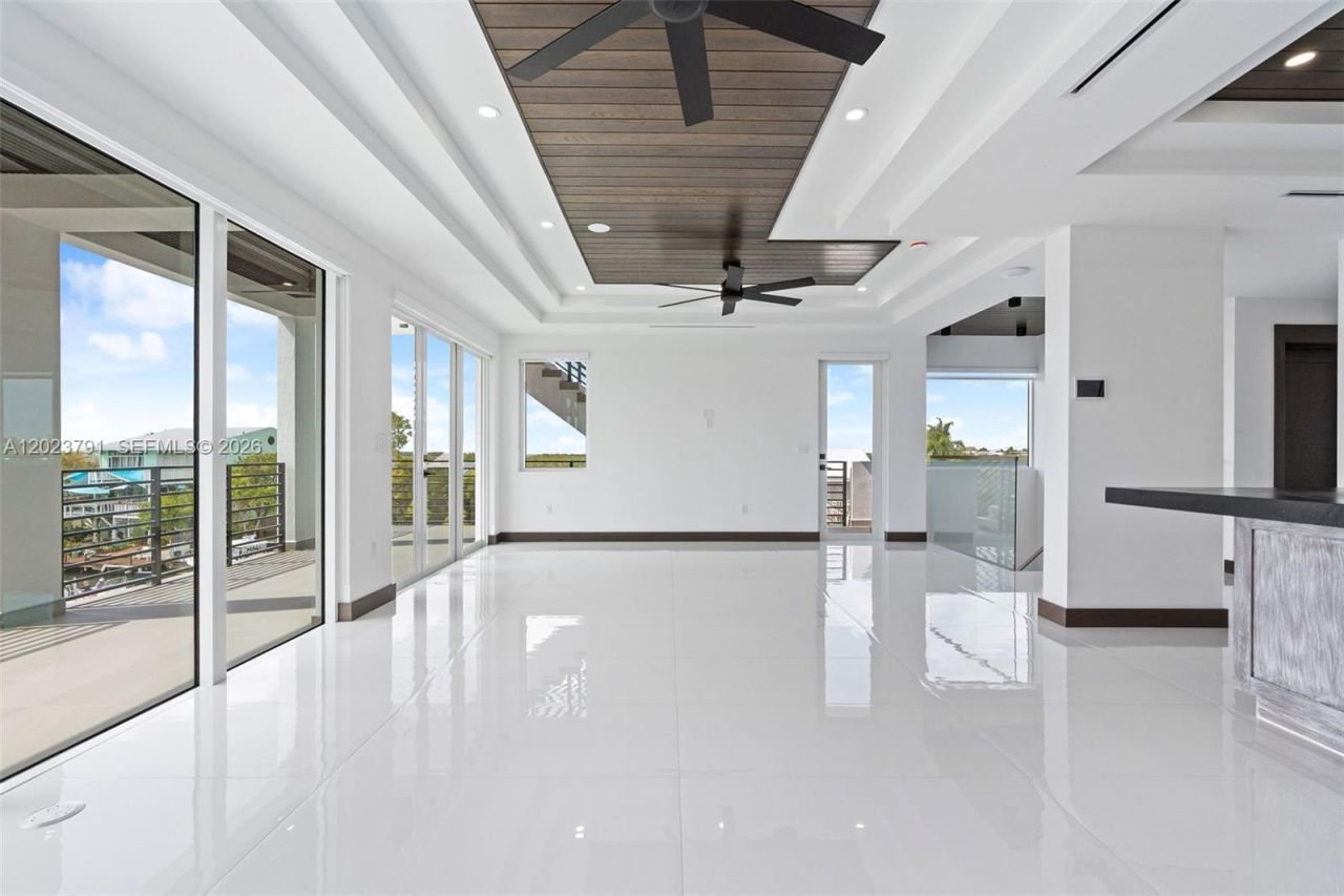 265 Pueblo St , Tavernier, FL 33070 Photo