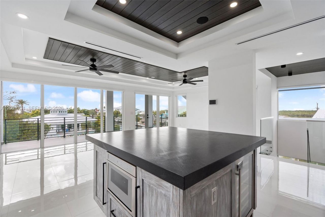 265 Pueblo St , Tavernier, FL 33070 Photo