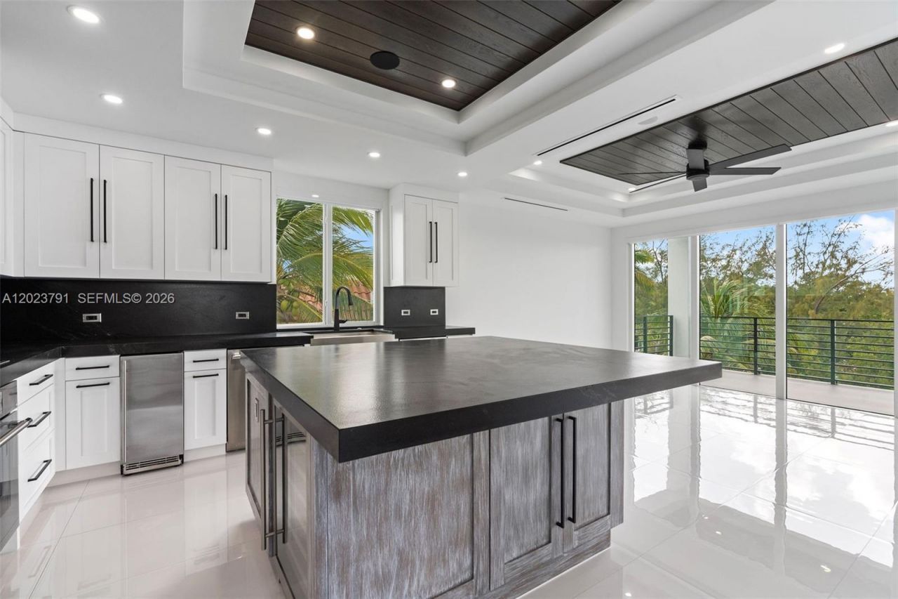 265 Pueblo St , Tavernier, FL 33070 Photo