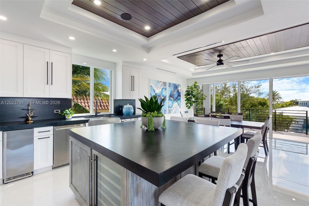 265 Pueblo St, Tavernier, FL 33070 Photo